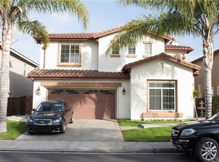 250 N Rose Blossom Ln, Anaheim, CA 92807