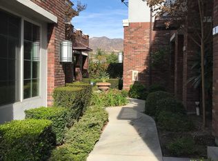 395 Arden Ave UNIT 2, Glendale, CA 91203