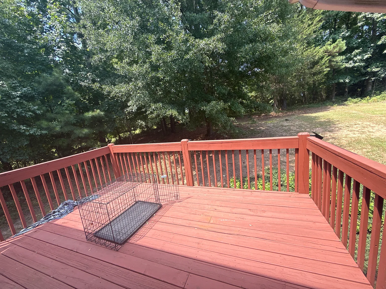 4 bed, 2584 sqft, $3,000 — Photo 3