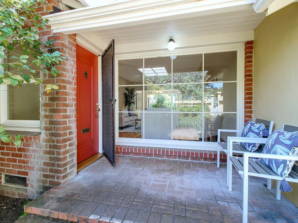 1st image of 60 Fillmer Ave