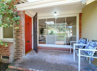 60 Fillmer Ave, Los Gatos, CA 95030