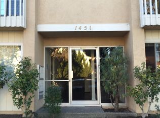 1451 Broadway, Millbrae, CA 94030