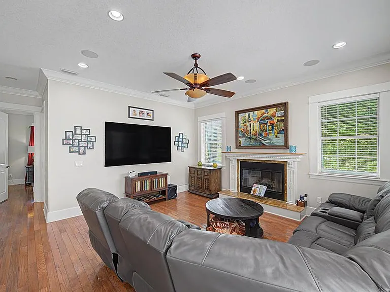 3709 W El Prado Blvd — Photo 13