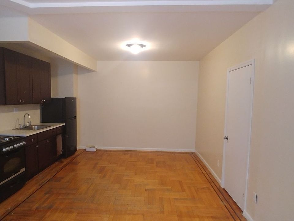 1st image of 535 Parkside Ave APT 1A