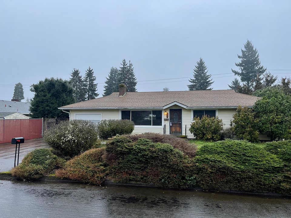 1st image of 405 SE 95th Ave