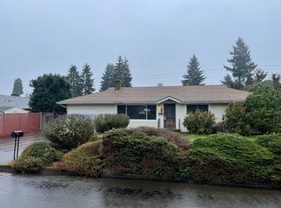 405 SE 95th Ave, Vancouver, WA 98664