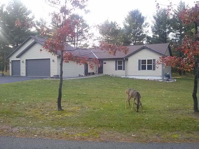 1st image of 8561 Oak Park Cir