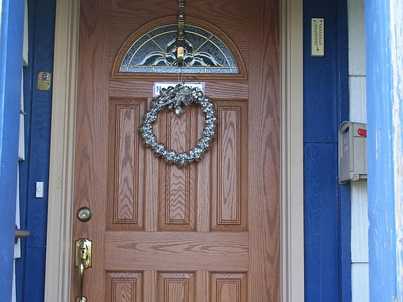 2nd image of 510 Elm Ave