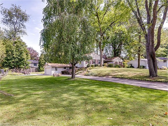 2nd image of 7390 Sylvan Dr