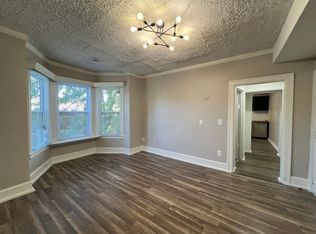 1084 Van Dyke St #201, Detroit, MI 48214