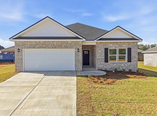329 Thornbird Loop, Enterprise, AL 36330