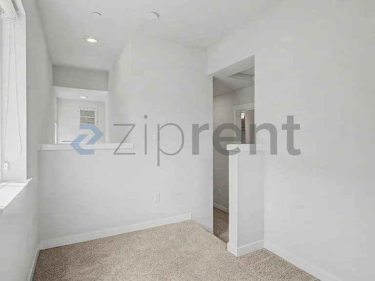 15975 NW Hosmer Ln — Photo 21