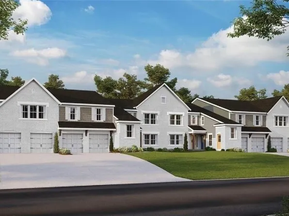 501 Greendell Bnd #757-305, Fairborn, OH 45324