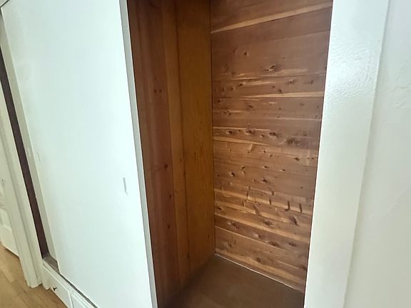 4th image of 159 Saint Joseph Ave