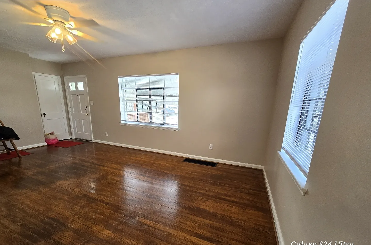 Miller Ave, Fairborn — Photo 2