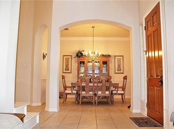 5th image of 139 Creekside Dr