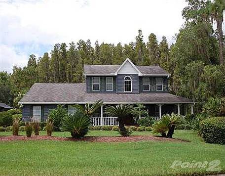 1st image of 5107 Fox Hunt Dr
