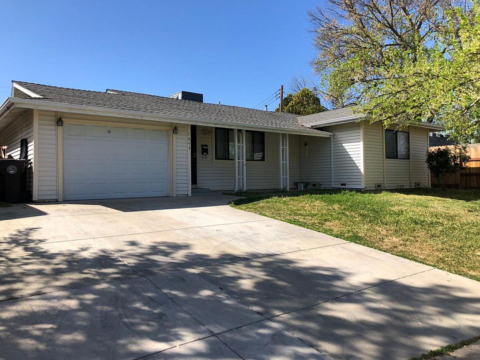 2nd image of 7843 Glen Tree Dr
