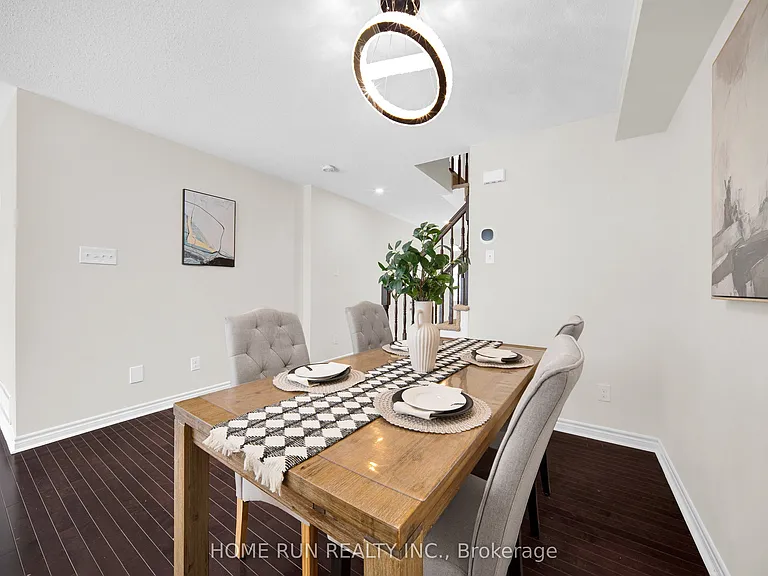 957 Messor Cres — Photo 11
