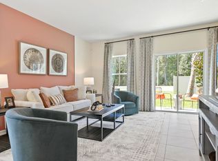 205 Talulla Trl, Saint Augustine, FL 32095