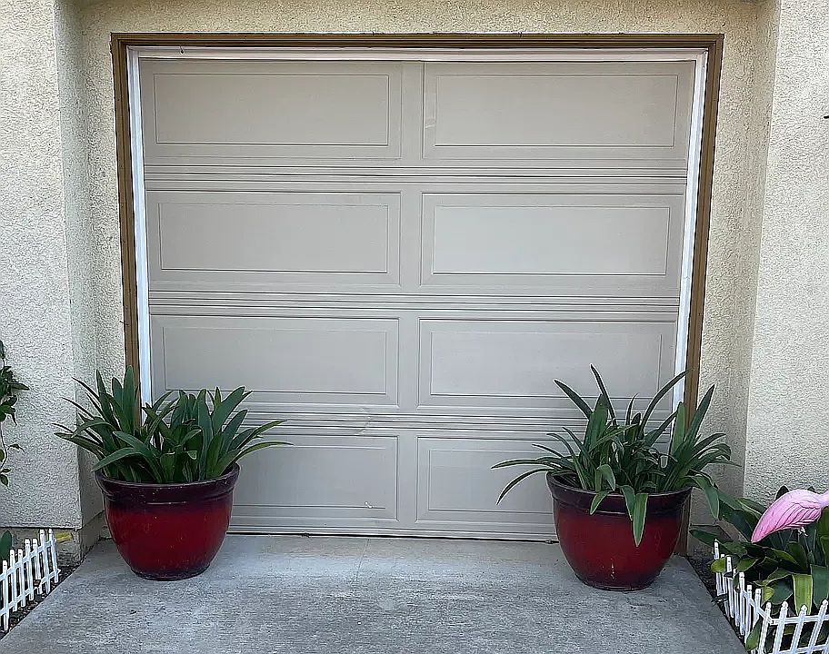 1st image of 3200 Toopal Dr