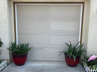 3200 Toopal Dr, Oceanside, CA 92058