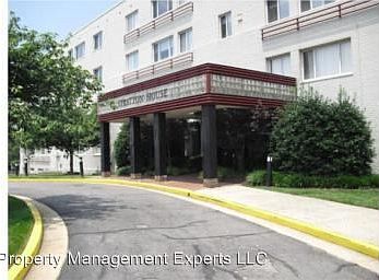 1st image of 3601 5th St S APT 308