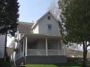 68 W 3rd St, Corning, NY 14830