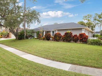 9602 Bay Vista Estates Blvd, Orlando, FL, 32836