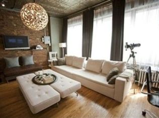 215 E 24th St, New York, NY 10010