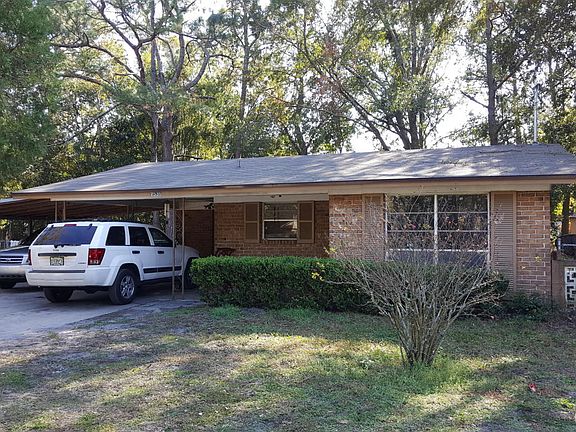 3rd image of 7275 Zapata Dr