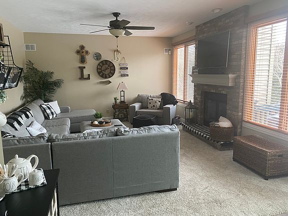 4th image of 5299 Candelabra Ln