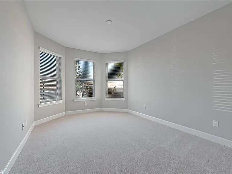 17471 Caravita Ln — Photo 13