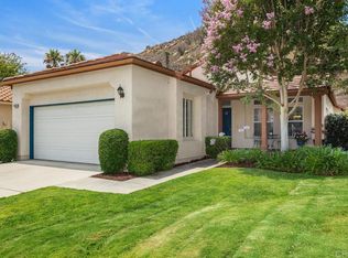 2433 Fallbrook Pl, Escondido, CA 92027