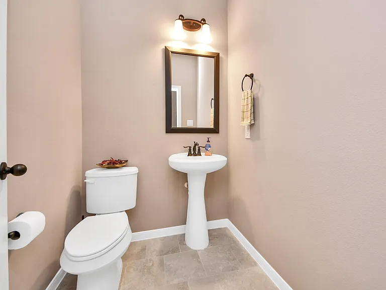 2895 Ragusa Ln — Photo 44