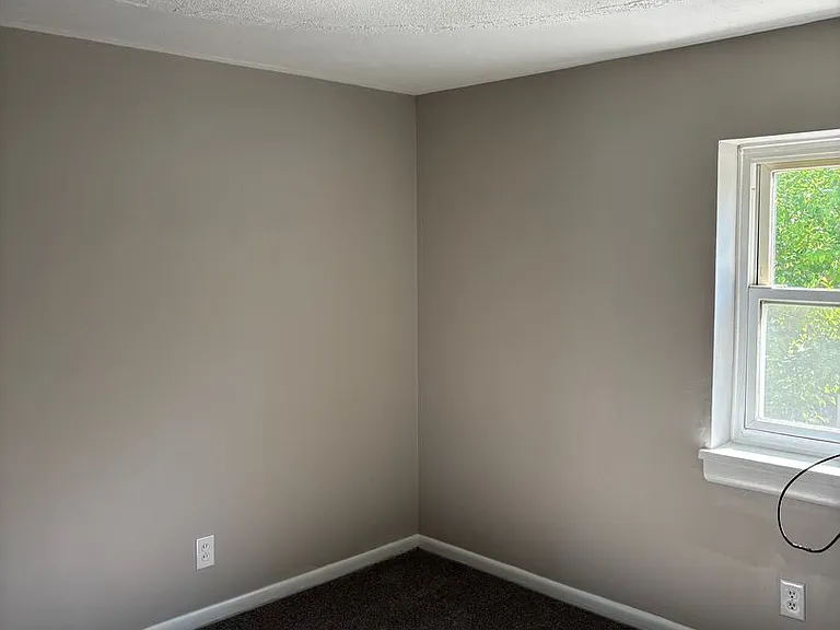 287 Locust Point — Photo 12