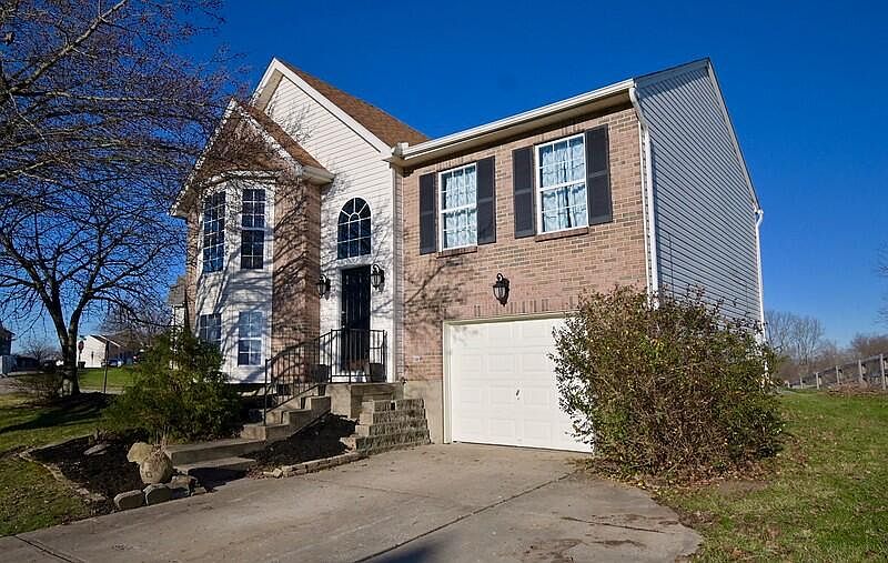 194 Tando Way, Covington, KY 41017 Zillow