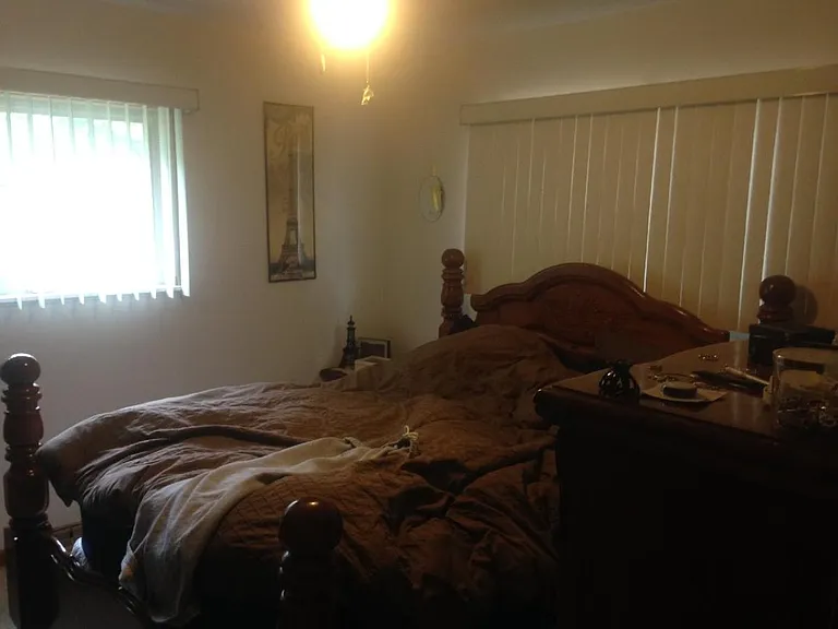 532 N Newburgh Rd — Photo 10