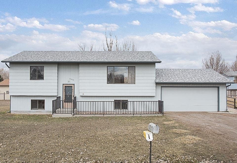 1st image of 3405 Lorang Dr