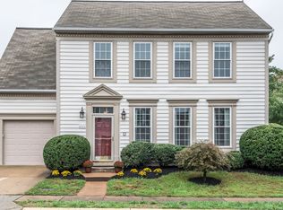 43214 Cedar Glen Ter, Ashburn, VA 20147