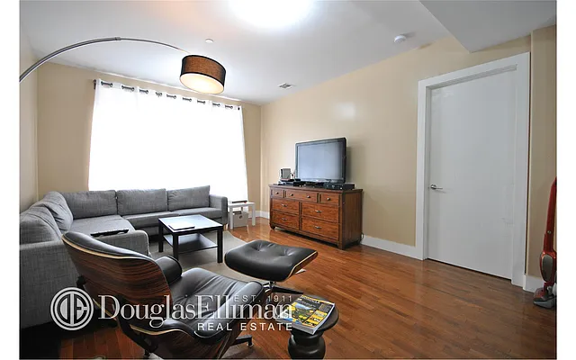 Rented by Douglas Elliman | media 48