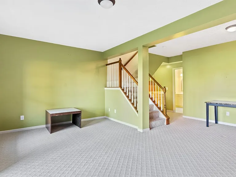 4188 E Village Dr — Photo 26