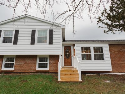 124 Alhan Pkwy, Syracuse, NY, 13209