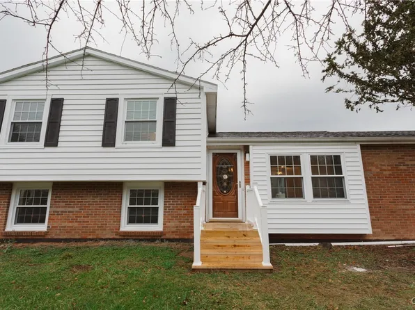 124 Alhan Pkwy, Syracuse, NY 13209