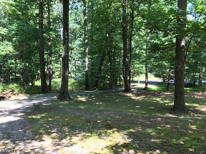 2nd image of 16 Campbells Brook Rd