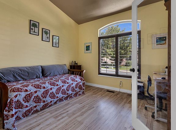 5th image of 1581 W Quartz Dr