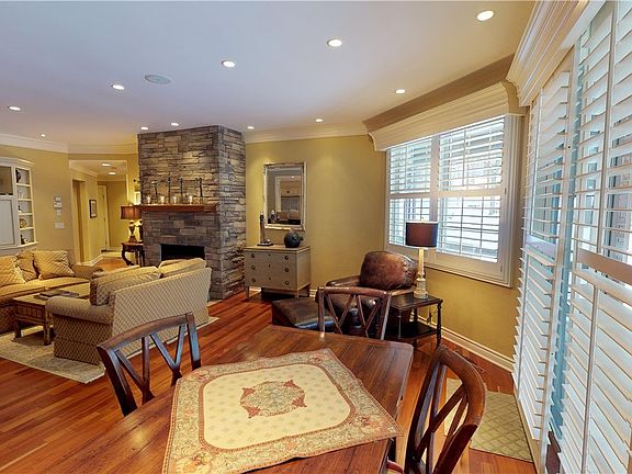 5th image of 4375 Marin Woods Unit A