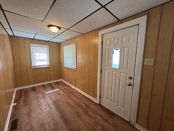538 Chicora St — Photo 12
