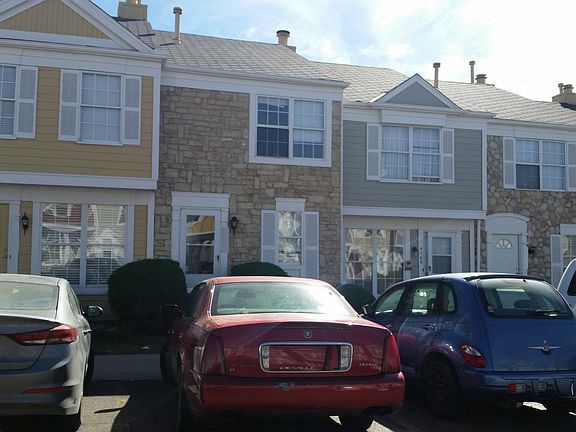 2nd image of 4169 Charleston Dr