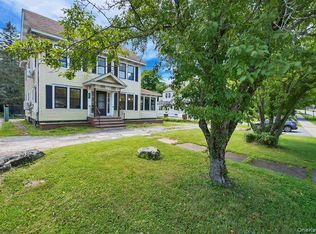 541 Broadway, Monticello, NY 12701